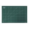 JPC - Cutting Mat - A3 - 30x45cm (1 Face Quadrillée)