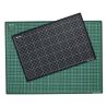 JPC - Cutting Mat - A2 - 45x60cm (2 Faces Quadrillées)