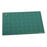JPC - Cutting Mat - A3 - 30x45cm (2 Faces Quadrillées)