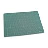 JPC - Cutting Mat - A1 - 60x90cm (2 Faces Quadrillées)