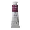 LUKAS 1862 - Finest Oil - Master Quality - 37ml