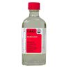 LUKAS - Wet-on-Wet Painting - Medium No. 2 (Slowly Drying) - 2220 - 125ml & 1L