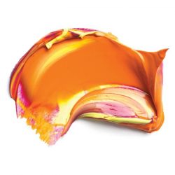 Liquitex - Heavy Body - Acrylic Paint - Extra-Fine - 2OZ