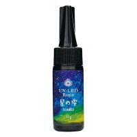 PADICO - UV Resin - Star Drop UV-LED Resin - 30gr