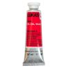LUKAS - Médium 5 - Médium d'Empâtement "Beurre à Peindre" - 2225 - 37ml & 200ml