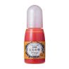 PADICO - Colorant for Resin - Jewel Color for UV & UV-LED Resin - 10ml - Orange