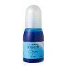 PADICO - Colorant for Resin - Jewel Color for UV & UV-LED Resin - 10ml - Cyan