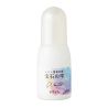 PADICO - Colorant for Resin - Jewel Color for UV & UV-LED Resin - 10ml - White
