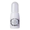 PADICO - Colorant for Resin - Jewel Color for UV & UV-LED Resin - 10ml - White