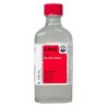 LUKAS - Vernis Mat - 2242 - 125ml & 1L