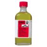 LUKAS - Huile de Lin Standolie Modifiée - 2251 - 125ml