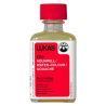 LUKAS - Fiel de Boeuf - 2255 - 50ml