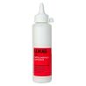 LUKAS - Médium Acrylique Mat - 2259 - 250ml