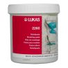 LUKAS - Acrylic Relief Paste / Modeling Paste - 2260 - 250ml & 500ml