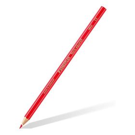 STAEDTLER - Noris Aquarell 144 - Crayons Aquarellables - 36 Couleurs - Étui Carton