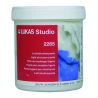 LUKAS - STUDIO Light Structure Paste - 2265 - 250ml & 500ml