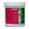 LUKAS - Gel Cristal - 2267 - 250ml
