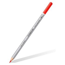 STAEDTLER - Karat Aquarell 125 - Watercolor Pencils - 48 Colors - Metal Tin