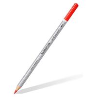 STAEDTLER - Karat Aquarell 125 - Watercolor Pencils - 48 Colors - Metal Tin