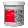 LUKAS - STUDIO Modeling Paste Extra Coarse - 2269 - 250ml & 500ml