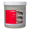 LUKAS - Pâte de Modelage Mortier de Ponce - 2270 - 250ml