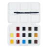 VAN GOGH - Watercolour - Pocket Box of 15 Half Pans