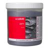 LUKAS - Structure Paste Granite - 2271 - 250ml & 500ml