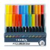 LYRA - Aqua Brush Duo - Watercolor Brush Pens - 24 Colors