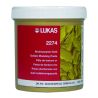 LUKAS - Golden Modeling Paste - 2274 - 250ml