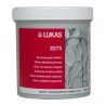 LUKAS - Silver Modeling Paste - 2275 - 250ml & 500ml