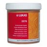 LUKAS - Copper Modeling Paste - 2276 - 250ml & 500ml