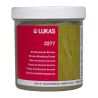 LUKAS - Bronze Modeling Paste - 2277 - 250ml & 500ml