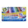 JOLLY - SuperSticks AQUA - Watercolor Pencils - 36 Colors