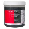 LUKAS - Pâte de Modelage Graphite - 2278 - 250ml