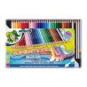 JOLLY - SuperSticks AQUA - Watercolor Pencils - 36 Colors