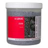 LUKAS - Structure Gel Corundum - 2280 - 250ml