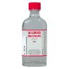 LUKAS - ILLU-COLOR Cleaner - 2287 - 125ml