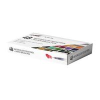 ROYMART - Watercolour Artist Set - Pocketbox of 48 Colours