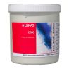 LUKAS - Pastel Primer - 2288 - 250ml