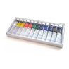 STAEDTLER - Karat Watercolour - Set of 12 Tubes of 12ml
