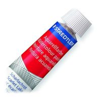 STAEDTLER - Karat Aquarell - Peinture Aquarelle - 24 Tubes de 12ml