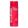 LUKAS - Vernis Brillant - Aérosol - 2321 - 400ml