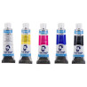VAN GOGH - Watercolour - Plastic Box of 5 Tubes of 10ml