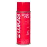 LUKAS - Vernis Mat - Aérosol - 2322 - 400ml