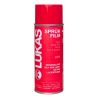 LUKAS - Vernis Satiné - Aérosol - 2324 - 400ml