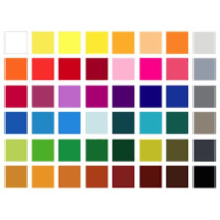 STAEDTLER - Watercolor Pencils 146 10C - 48 Colors - Cardboard Box