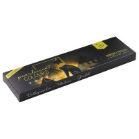 FINETEC - Aquarelle Nacrée - Antique Tones - Boîte Métal de 6 Pastilles