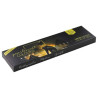 FINETEC - Pearlescent Watercolour - Antique Tones - Metal Tin of 6 Colours
