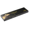 FINETEC - Pearlescent Watercolour - Essential - Metal Tin of 6 Colours