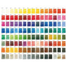 FABER-CASTELL - Albrecht Dürer - Watercolour Pencils - 120 Colours - Metal Tin